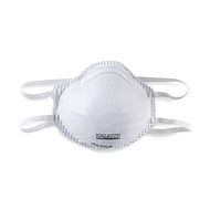 Kreator KRTS10010 - Respirator