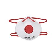 Kreator KRTS1001V - Respirator