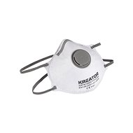 Kreator KRTS1002V - Respirator