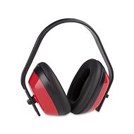 KRTS40001 wizard - Hearing Protection