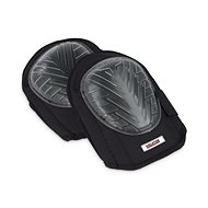 KRTS20003 wizard - Knee Protectors