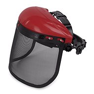 KRTS50001 wizard - Protective Shield