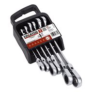 Kreator KRT500014, 6pcs - Wrench Set