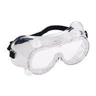 Kreator KRTS30004 - Safety Goggles