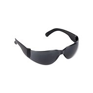 Kreator KRTS30006 - Safety Goggles