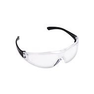 Kreator KRTS30007 - Safety Goggles