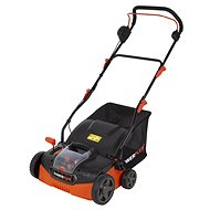 POWERPLUS POWDPG8020 - Aerator 
