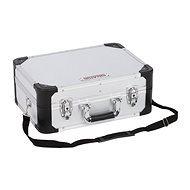 KREATOR KRT640104S - Tool Case