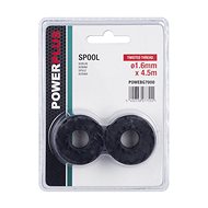 POWERPLUS POWEBG7000 - Spool