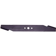 POWERPLUS Nůž pro POWDPG7560 a POWDPG7562 - Žací nůž