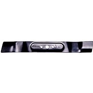 POWERPLUS MULCHING Knife for POWDPG7560 and POWDPG7562 - Mowerknife