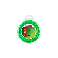 Kreator HEX Wire, 3mm x 25m - Trimmer Line