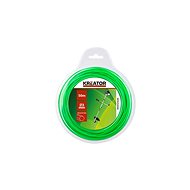 Creator HEX String 3mm x 50m - Trimmer Line
