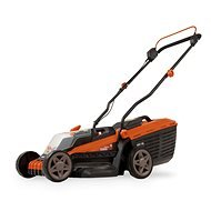 POWERPLUS POWDPG7556 - Cordless Lawn Mower