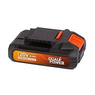 POWERPLUS POWDP9021 - Rechargeable Battery for Cordless Tools