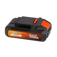 POWERPLUS POWDP9022 - Rechargeable Battery for Cordless Tools