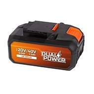 POWERPLUS POWDP9038 - Rechargeable Battery for Cordless Tools