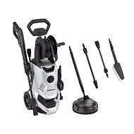 POWERPLUS POWXG90416 - Pressure Washer