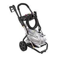 POWERPLUS POWXG90430 - Pressure Washer