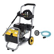 POWERPLUS POWXG9009 - Pressure Washer