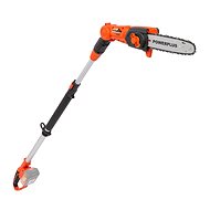 POWERPLUS AKU 40V Pruning Saw POWDPG75385 (without AKU) - Pole Saw