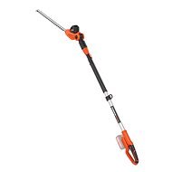 POWERPLUS POWDPG7538 - Hedge Shears