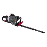 POWERPLUS POWEG3010 - Hedge Shears