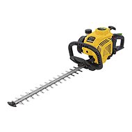 POWERPLUS POWXG50300 - Hedge Shears