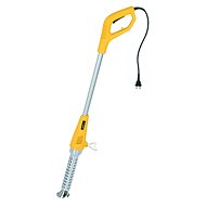 POWERPLUS Electric weed eater POWXG6601 - Weed Burner