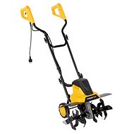 POWERPLUS POWXG72100 - Cultivator