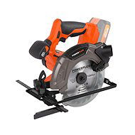 POWERPLUS POWDP25200 - Circular Saw