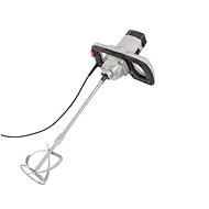 POWERPLUS POWC6021 - Mixer