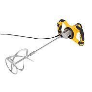 POWERPLUS POWX0841 - Mixer
