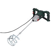 POWERPLUS POWP6040 - Mixer
