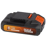 PowerPlus POWDP9024 - Szerszám akkumulátor