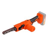 POWERPLUS Belt sander/saw AKU 20V POWDP50700 (without AKU) - Belt Sander