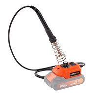 PowerPlus POWDP7060 Cordless Soldering Iron 20V (without AKU) - Soldering Gun