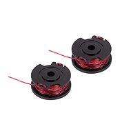 PowerPlus Struna 2ks pro POWDPG7541 a POWDPG75420 - Trimmer Line