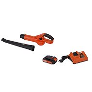 PowerPlus POWDP7520+POWDP9060 - Set