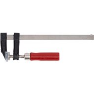 KREATOR Joinery clamp 50x100mm KRT552001 - Woodworking Clamp