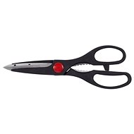 Kreator KRT000501 - Office Scissors 