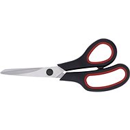 Kreator KRT000502 - Office Scissors 