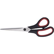 Kreator KRT000503 - Office Scissors 