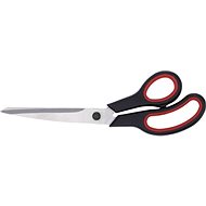 Kreator KRT000504 - Office Scissors 
