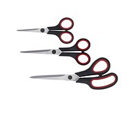 Kreator KRT000505 - Office Scissors 
