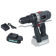 POWERPLUS POWEB1520SET - Cordless Drill