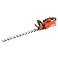 POWERPLUS Hedge Trimmer AKU POWDPG7536(without AKU) - Hedge Shears