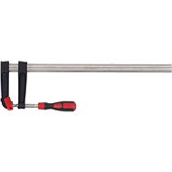 KREATOR Joinery clamp 120x600 mm KRT552108 - Woodworking Clamp