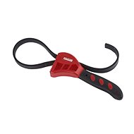 Kreator KRT552302 - Woodworking Clamp