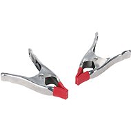 Kreator KRT553002 - Woodworking Clamp